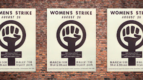 The ERA and the Battle over Women's Rights thumbnail