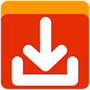 AliDown Plus - AliExpress Images Downloader