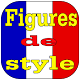 Download Figures de style 2019 For PC Windows and Mac 1.0