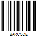 Barcode Generator Chrome extension download