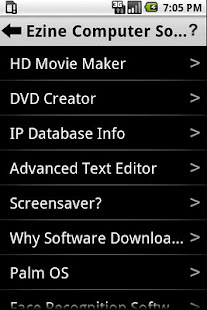 20 Computer Software Articles(圖4)-速報App