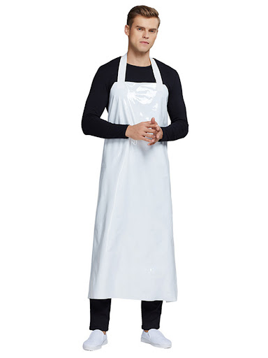 miniatures image - 0