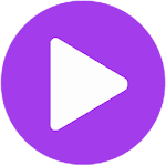 FZ Mp3 Player - Music Player Apk