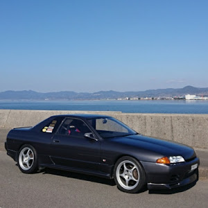 スカイライン