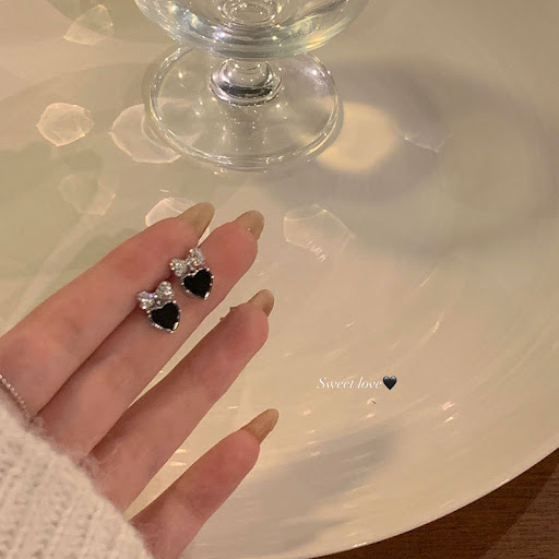 miniatures image - 0