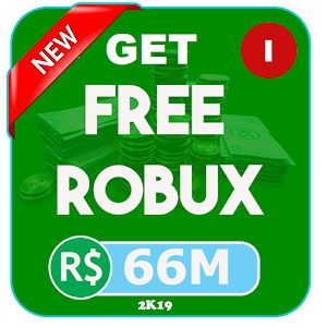 Download Free Robux Tips Tricks To Get Robux Apk Latest Version For Android - free robux tips pro tricks to get robux 2k19 10 apk com