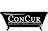 Concur Bathroom Installations Ltd Logo