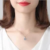 miniatures image - 1