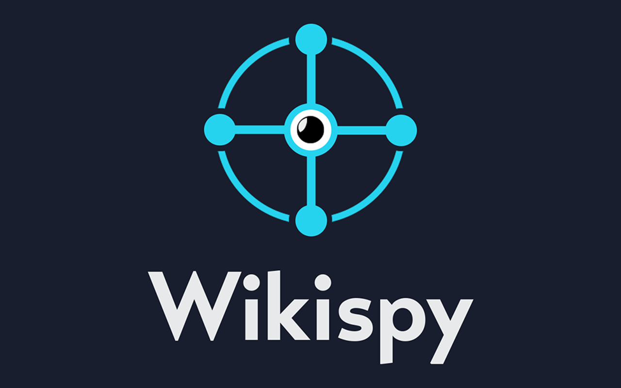 Wikispy Ad Finder Spy Tool Preview image 2