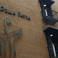 CASA DELLA PASTA義麵坊