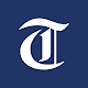 The Telegraph - Macon, GA news Download on Windows