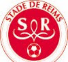 Le Stade de Reims rejouera dans la cour des grands