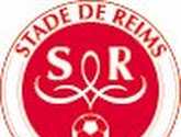 Anderlecht n'affrontera pas Reims