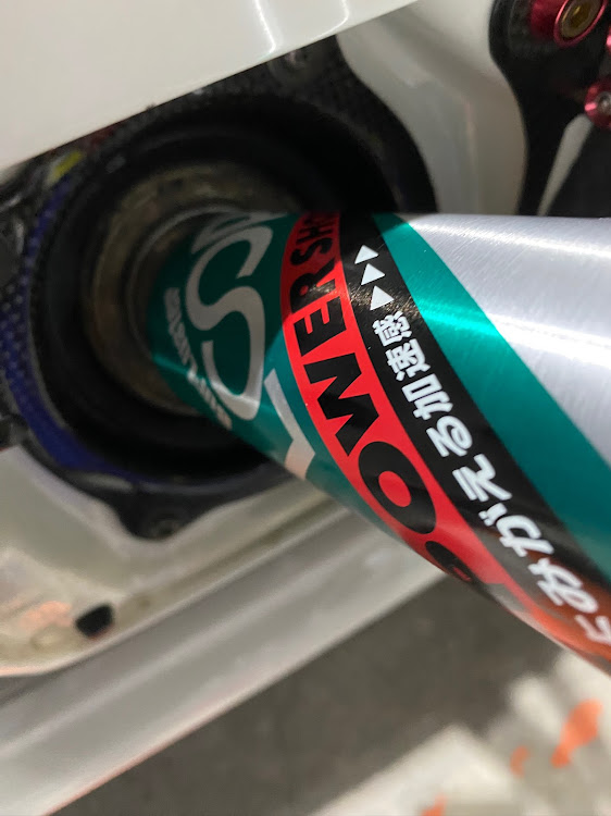 カローラレビンの早朝ドライブ✨・雲海とコラボ・ae86・ハチロク・熊本に関するカスタム事例の投稿画像3枚目