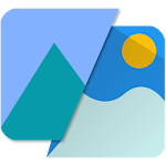 Cover Image of Descargar DeComp 1.8 APK