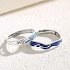 miniatures image - 3