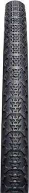 Ritchey Comp Speedmax Tire - 700 x 40 - Clincher - Wire - 30tpi - Black alternate image 0