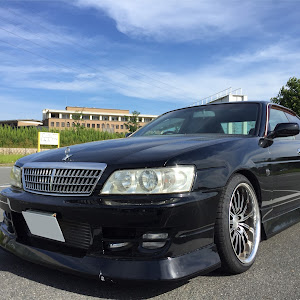 ローレル HC35