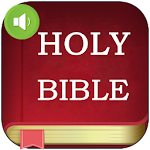 Cover Image of Download Bible Apps For Free - Multi Versions Bible 11.31 APK