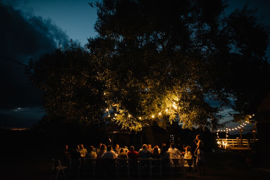 Photographe de mariage Pasha Kritchko (pkritchko). Photo du 28 octobre 2015