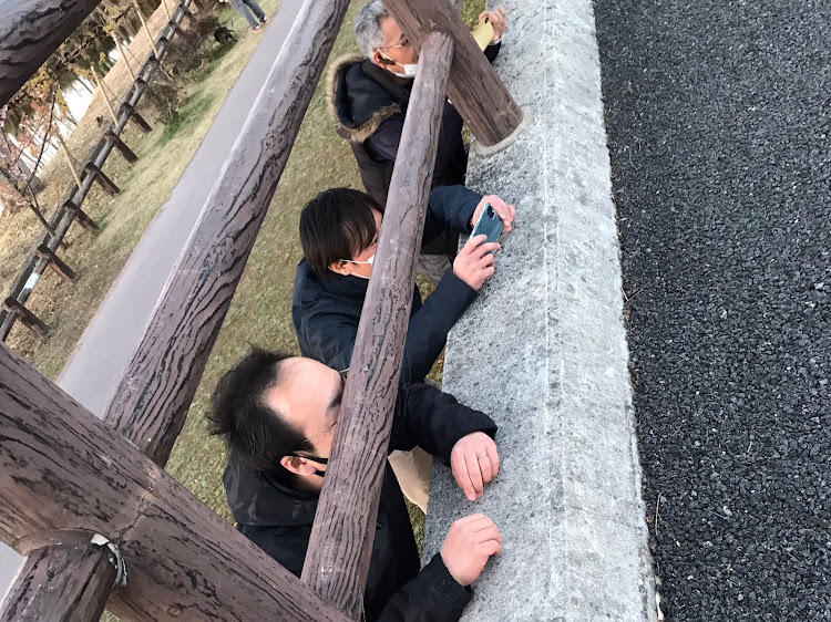 LSのリュウさんが投稿したカスタム事例の投稿画像7枚目