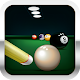 Download 8 Ball Pool Club Master Online For PC Windows and Mac