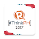 Download Rappler ThinkPH 2017 For PC Windows and Mac 1.0.0