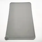 Gray square