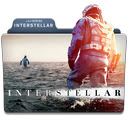 Interstellar Wallpapers New Tab freeaddon.com