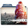 Interstellar Wallpapers New Tab freeaddon.com