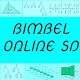 Download Bimbel Online SD For PC Windows and Mac 1.0