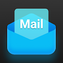 Icon All Mails - Generate AI Email