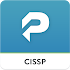 CISSP Pocket Prep 4.6.0 (Premium)