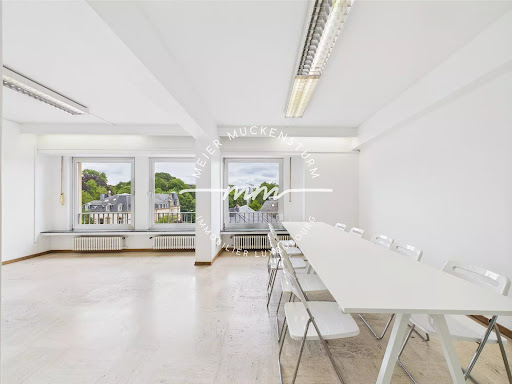 Appartement 3