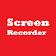 Screen Recorder icon