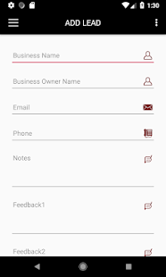 WL Madden Sub Agent(圖4)-速報App