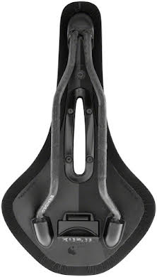 Fizik Antares R1 Open Saddle alternate image 1