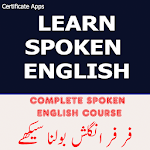 Spoken English Apk