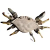 miniatures image - 0