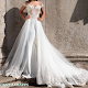 Download Wedding Gown Elegant Designs For PC Windows and Mac 13.1