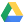 Google Drive