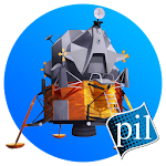 PI VR Space Apk