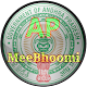 Download AP MeeBhoomi - (Andhara Pradesh e-Seva) For PC Windows and Mac