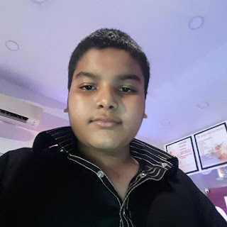 Rehan Sayani at Snow Bite, Jogeshwari,  photos