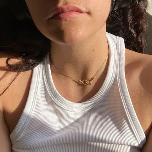 miniatures image - 3