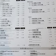 段純貞牛肉麵(建功店)