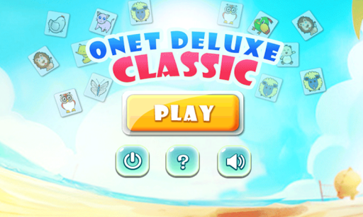 Onet Deluxe Classic