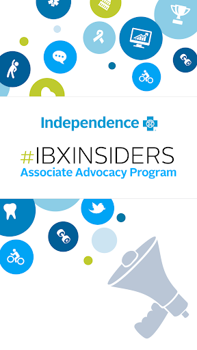 IBXInsiders