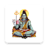 Shiv Tandav icon