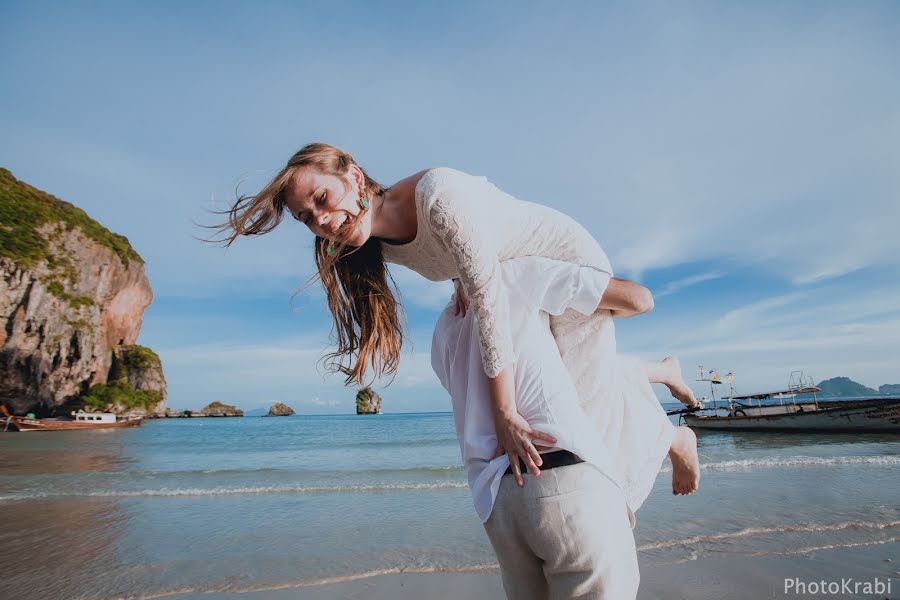 Wedding photographer Nadezhda Babushkina (nadya-ba). Photo of 14 February 2021